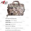 Huaiyi Enhanced Laptop Briefcase