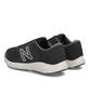 New Balance ME420 Running 4E Wide Perfect for Daily and Size Black Men's Shoes, Lightweight, Breathable, Cushioned, Fit, Casual, Sports, Walking,