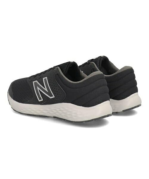New Balance ME420 Running 4E Wide Perfect for Daily and Size Black Men's Shoes, Lightweight, Breathable, Cushioned, Fit, Casual, Sports, Walking,