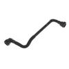2225015591 Coolant Hose for Benchi S-Class W217