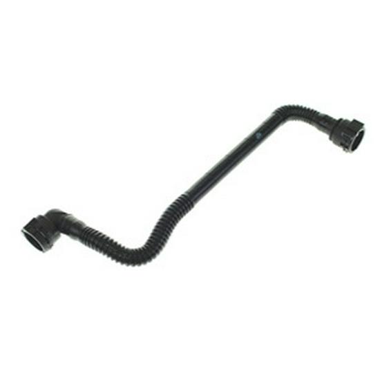 2225015591 Coolant Hose for Benchi S-Class W217