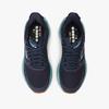 Diadora Cerula BLUE Running Shoes [Shipped from Korea] 100% Authentic