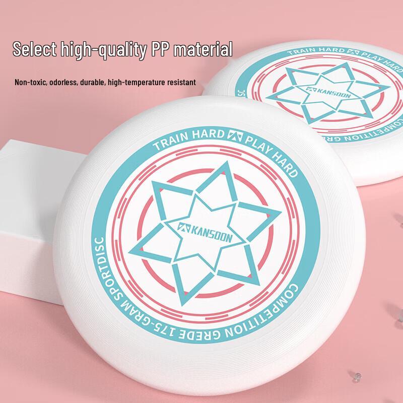 KANSOON FP01 Flying Disc