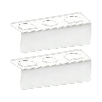 Bagno – Ripiani e accessori bagno