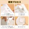 Pokmil Strainer Bags, Set of 2, with Handles, 100% Cotton, Solid-Liquid Separation, Washable and Reusable, High-Density, for Squeezing, Steaming,