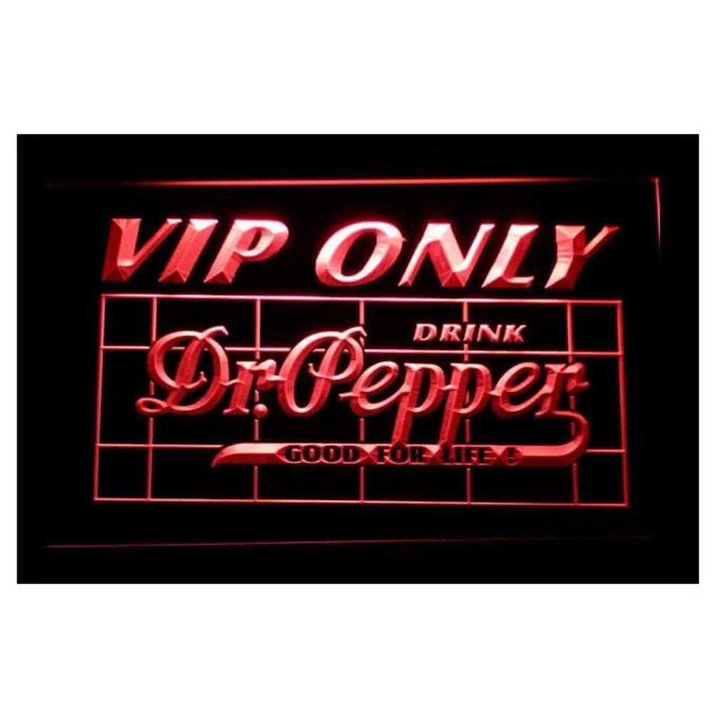 Dr. Pepper Cola Metal Signs Wall Art Posters Plaque Vintage Iron Painting Decoration for Man Cave Home Cafe Garage Club Bars