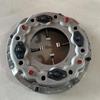 ISUZU Clutch Pressure Plate 1-31220-292-0