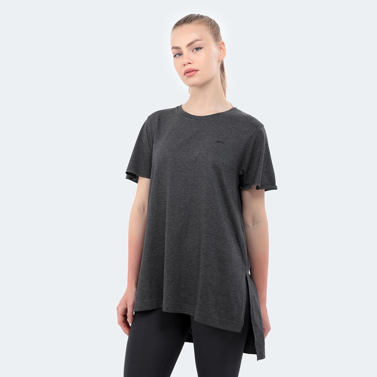 

МЕРИЛИН Женская футболка