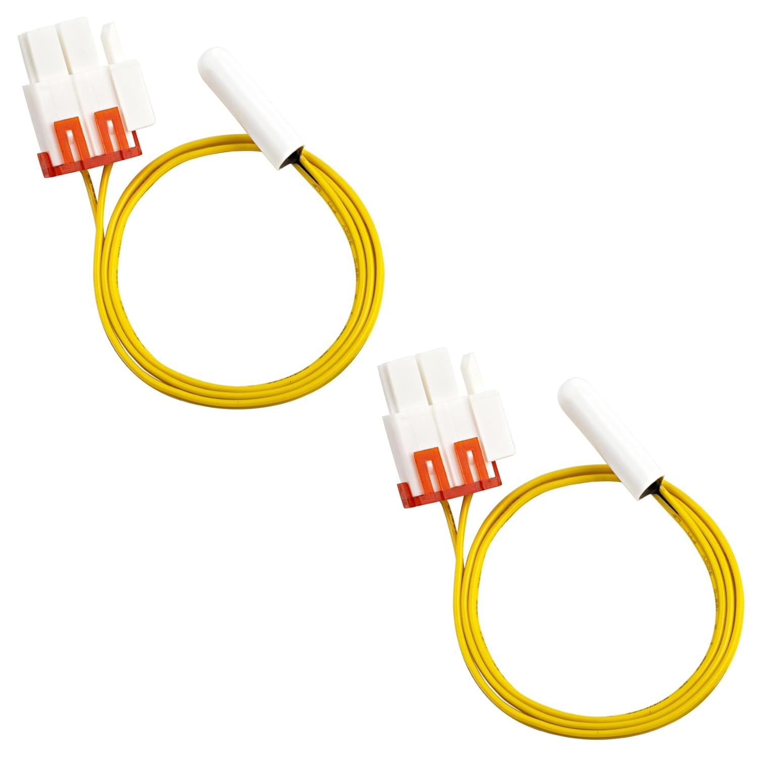 Замена для холодильника Samsung DA32-10104N Датчик температуры, Датчик температуры холодильника DA32-10104N DA32-10104V 2030330 AP4979323