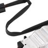 Radiator Fan Controller Replacement Part 1137328365 1137328148 Electric Air Cooling Fan Control Module