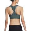 Nike Dri Fit Sports Underwear Women's Vintage Green FV6276-338