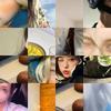 Accesorii pentru foto și video – Genți pentru camere