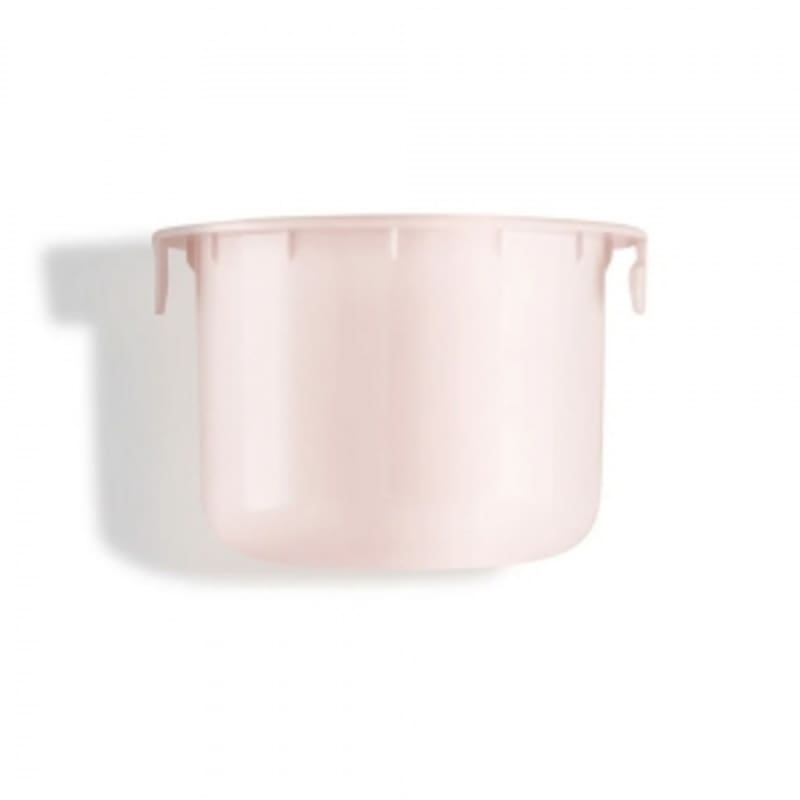 LIERAC Lift Integral Night Cream 50 ML (Refill)