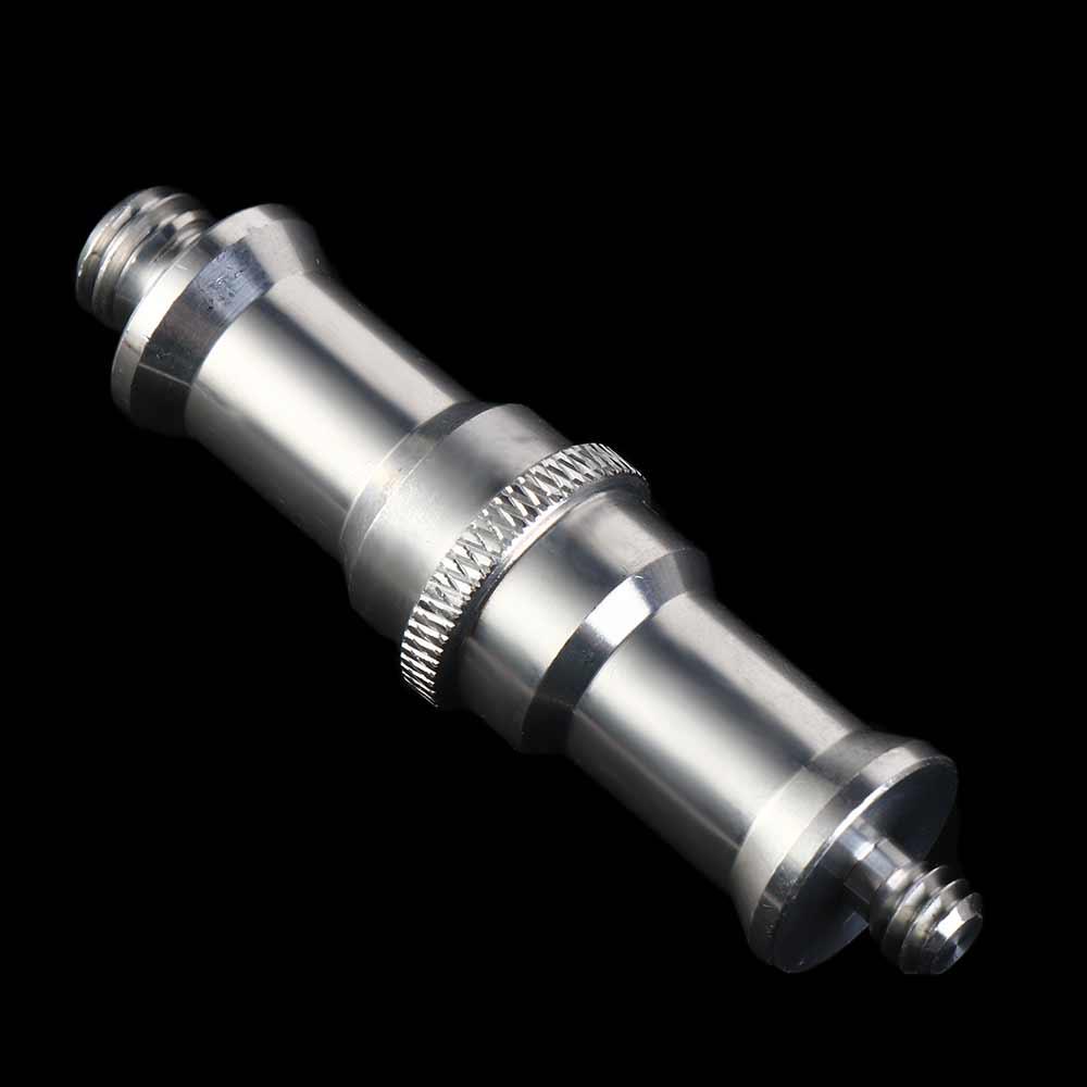 Zubehör Kamerazubehör Steckeradapter Zapfenbolzenadapter Fotografie Handwerkzeug Kameraschraube