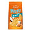 Brandt Minis Coconut Rusks 120G