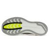 SAUCONY Endorphin Pro 2 Hot Streak S20687-116