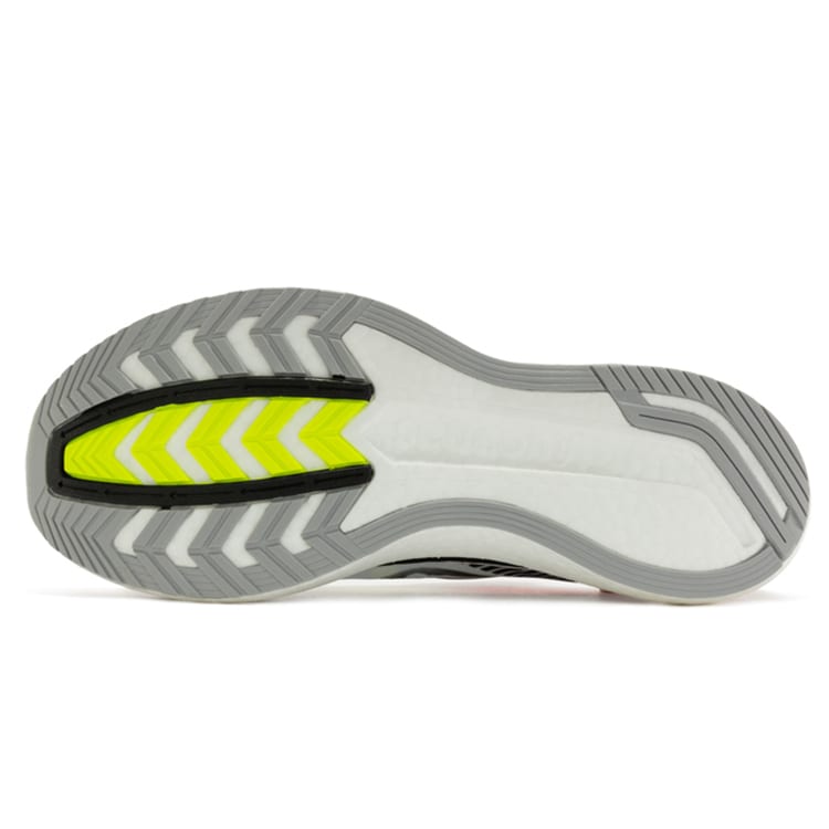 SAUCONY Endorphin Pro 2 Hot Streak S20687-116