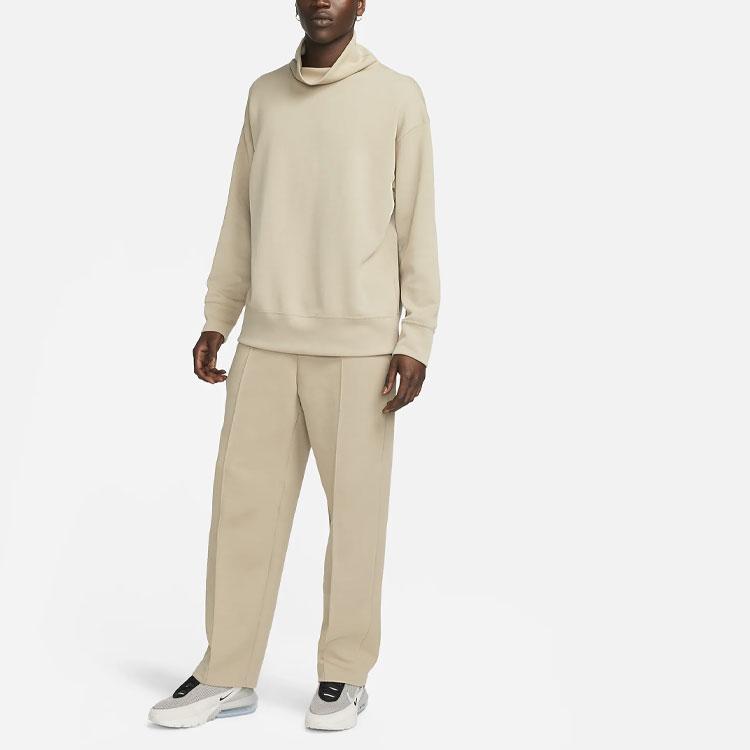 Nike Sportswear Tech Fleece Turtleneck FB8169-247