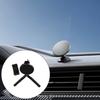 Mini Desktop Smartphone Tripod with Magnetic Mount Portable Phone Stand Tripod Portable Magnetic Phone Stand for Phones