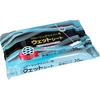 Wet wipes for flooring wipers (20 sheets)