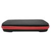 HandheldGame Console Handbag Case Shockproof Hard Shell Storage Case for RogAlly