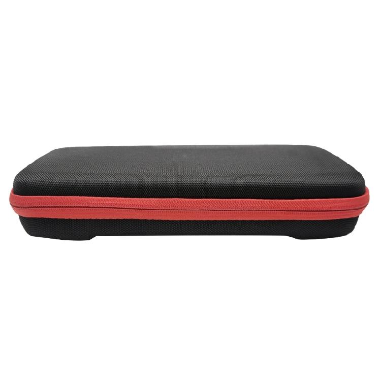 HandheldGame Console Handbag Case Shockproof Hard Shell Storage Case for RogAlly