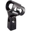 Audio-Technica PRO41 Dynamic Microphone XLR/Unidirectional Microphone/ON/OFF Switch/Vocal/Speech/...