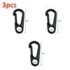New Heavy Duty Removable Badge Reel Holder Keychain Hanging Neck Strap Lanyard Tactical Id Name Card Holder For Outdoor Hiking