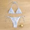 Plavky – Bikiny