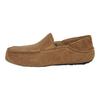 UGG Upshaw Versatile Slip-On Casual Shoes Men Shoes 1015607-CHE