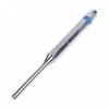 Heavy Duty Tool Roll Pin Punch Cylindrical Punching Easy To Use