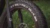 Tire 26X4.8 Cst Roly Poly Fat Bike Wire 122-559 60Tpi