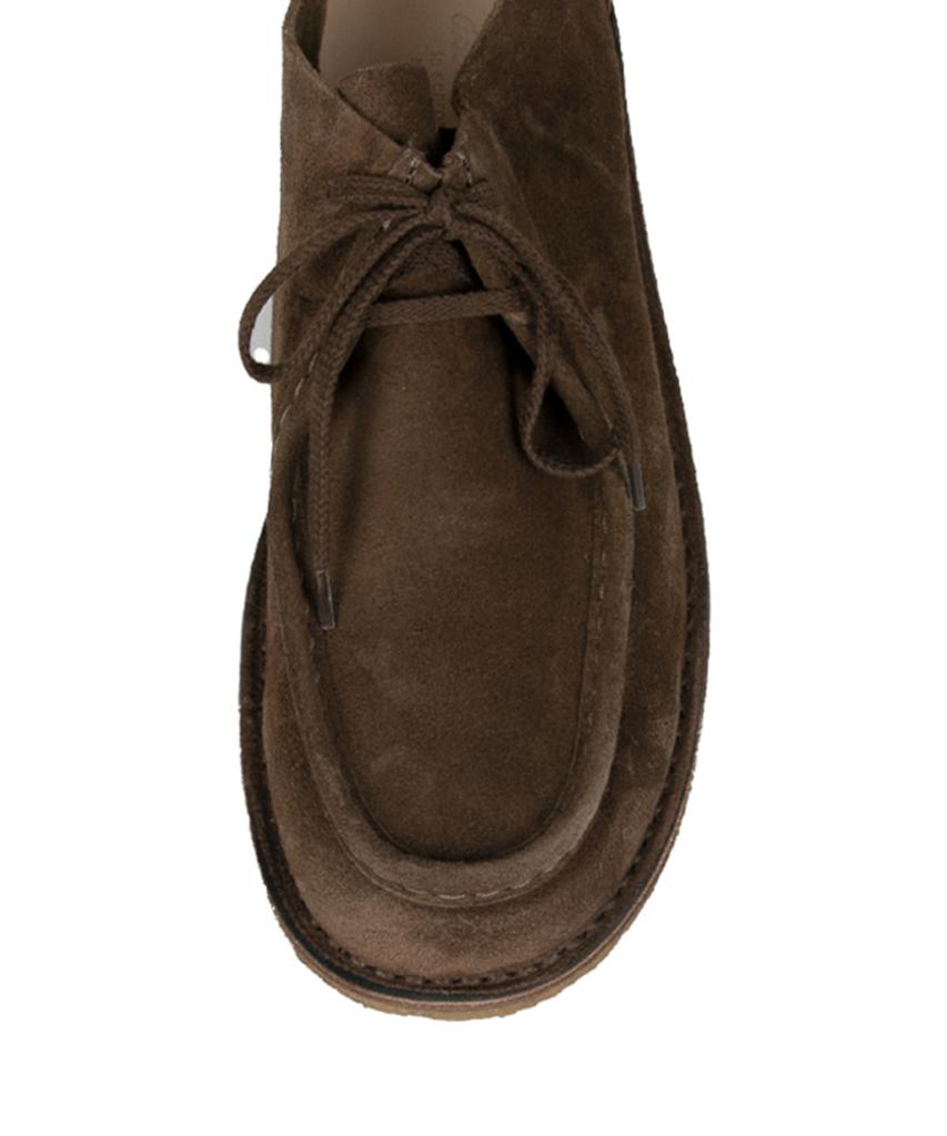 Astorflex Vinflex 001 - Dark Khaki / Etc-Atf-Bf-Dk