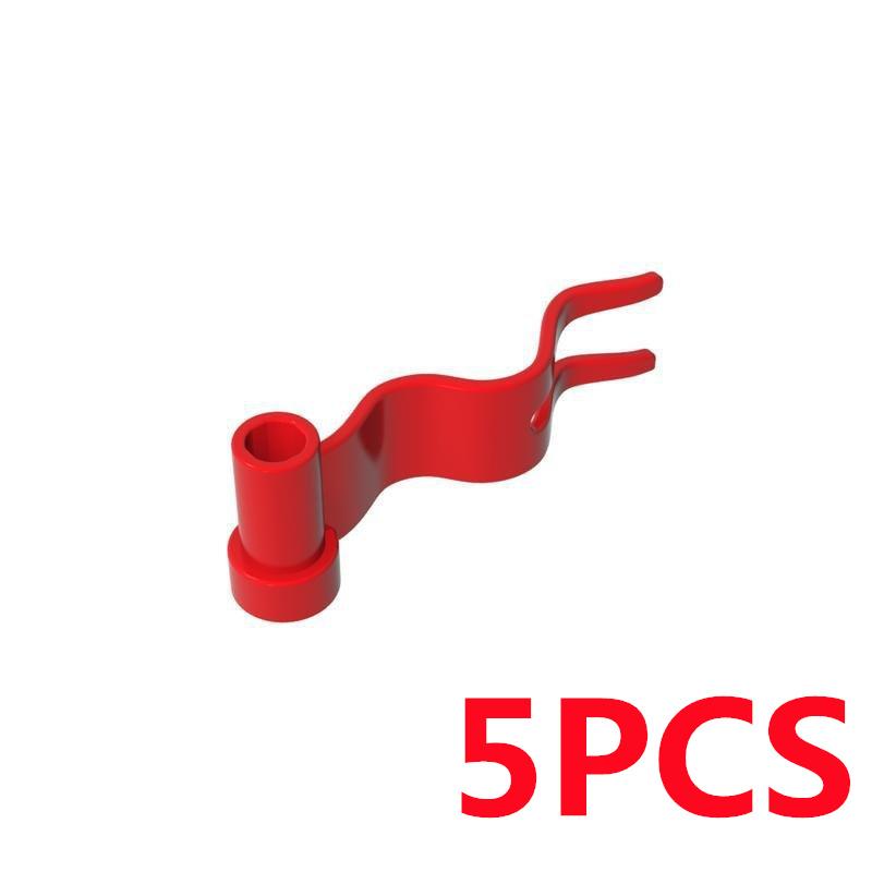 Medieval Military Castle Knight Shield Building Blocks Figures Accessory King Helmet Flags Shoulders Armor Feather Toy Gift T050