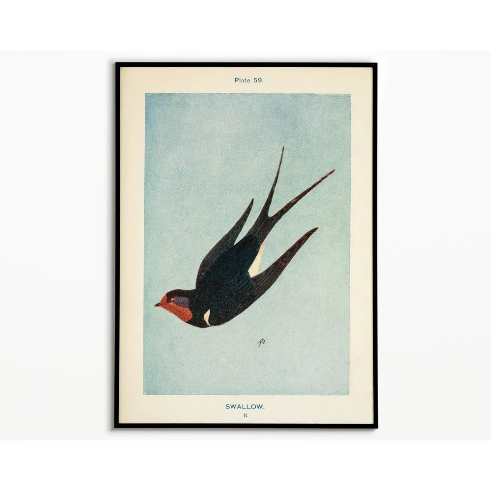 Japanese Art, Vintage Painting Okinawa Retro Art Print Okinawa Wall Art Japanese Travel Poster Vintage Okinawa Decor Artwork