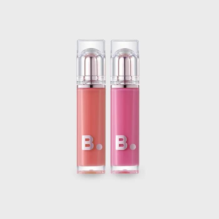 [1+1] Dew Glow Tint