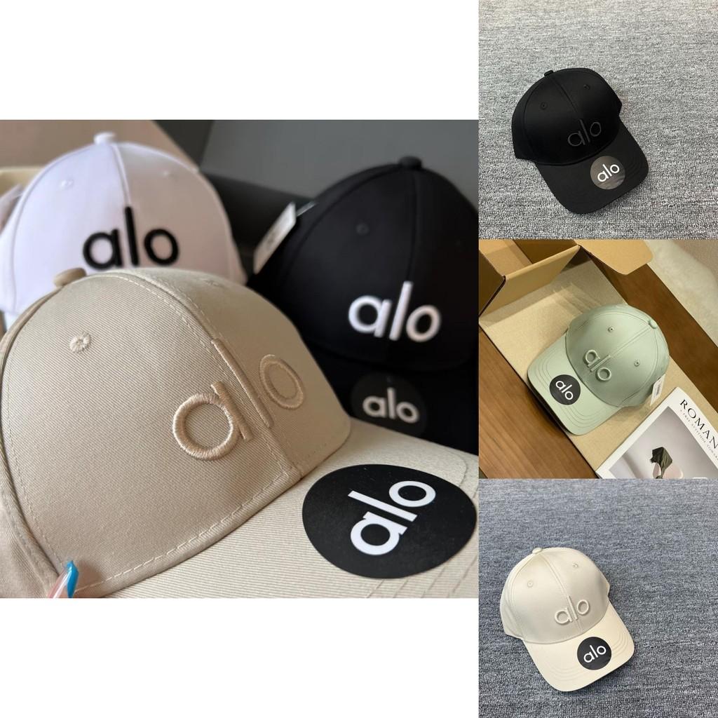 Letter Embroidery Baseball Cap For Women Cotton Blend Sunshade Casual Summer Fashion Accessory