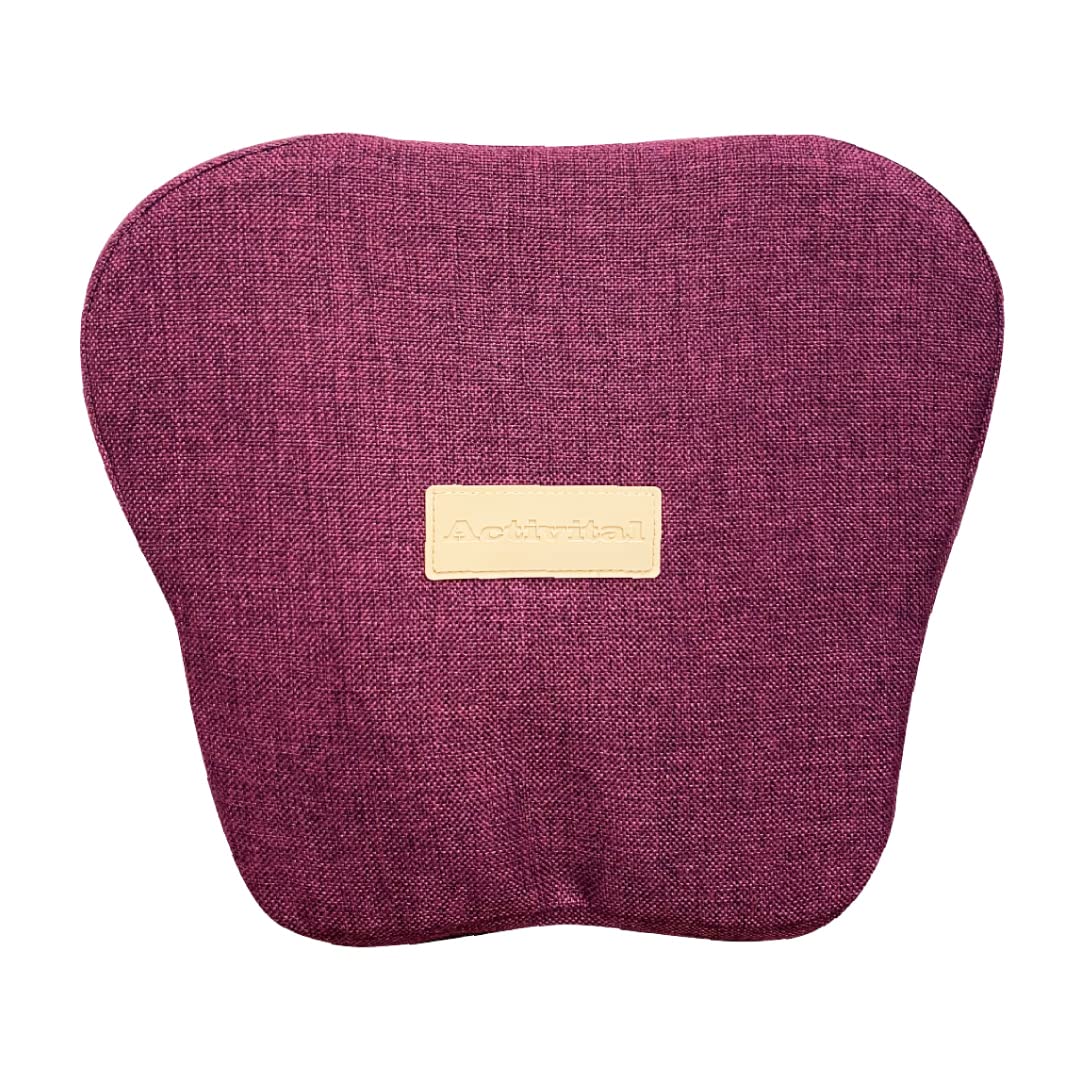 

goodsman [Activital] Activital Аэростеппер Фиолетовый