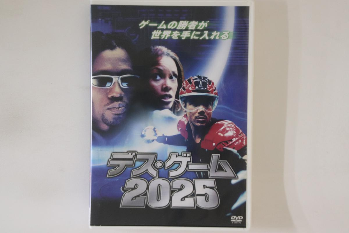 

DVD ERNEST DICKERSON - Futuresport ORS7150 ORUSTAKSOFT Japan Movies & DVD Used