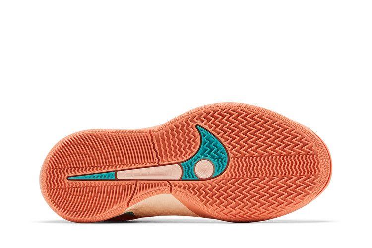 Nike Sabrina 2 Activate (GS)