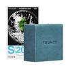 TOUN28 S20 Shampoo Bar 100g