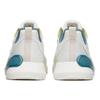 Anta Magic Cube Men Low Top Lifestyle Casual Shoes White Beige Grey 112228800-1