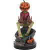Plaion Nightmare Before Christmas Cable Guys Controller   Smartphone Holder Jack