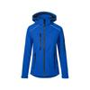 Promodoro Womens/Ladies Soft Shell Jacket