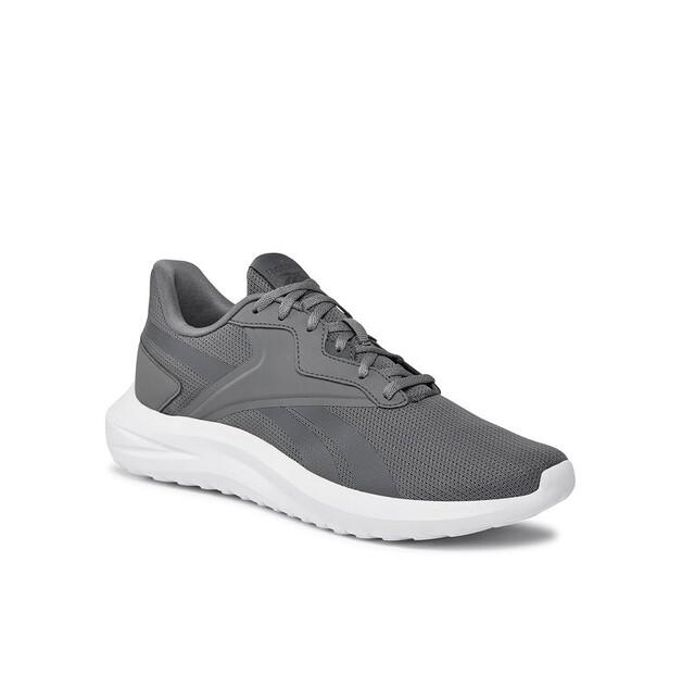 

Обувь для бега Reebok Energen Lux IF5594 Szary EU 44.5
