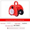 Junlun 5-Ton Manual I-Beam Trolley CN Plug (adapter Included)