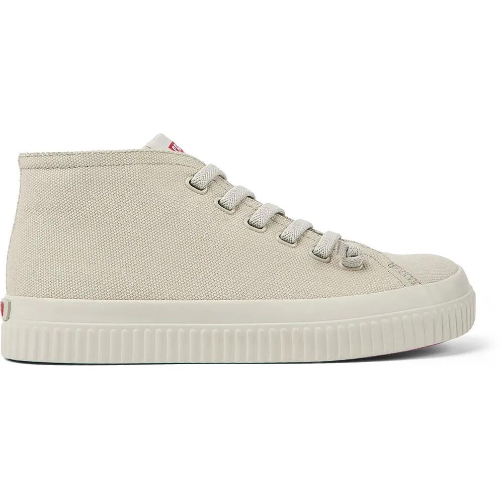 Camper Peu Roda Sneakers