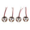 1503 Airplane Brushless Motor RC Electric Motor for 4 Axes Remote Control Airplanes RC Electric Motor RC Airplane Motor