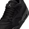Jordan AJ4 RM Herren Freizeitschuhe