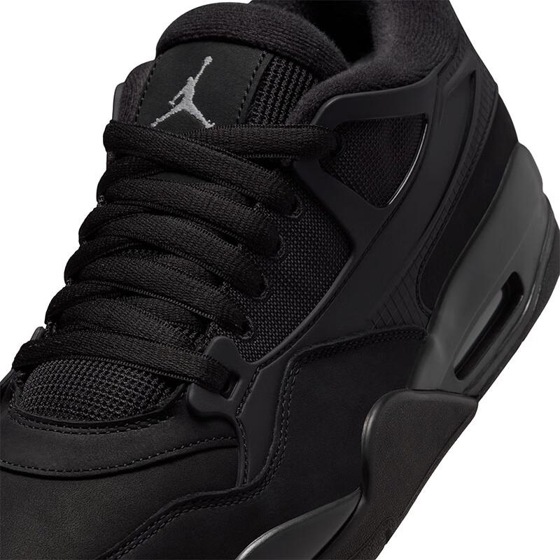 Jordan AJ4 RM Herren Freizeitschuhe